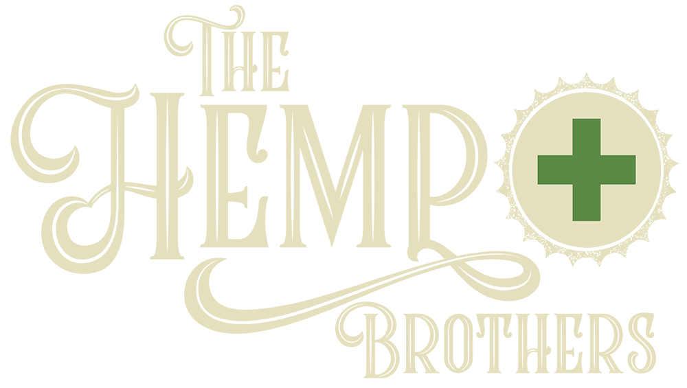 The Hemp Brothers Co