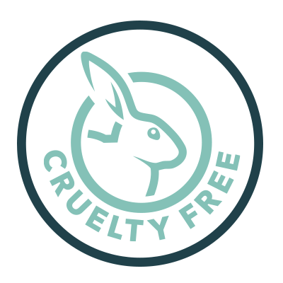 Cruelty Free